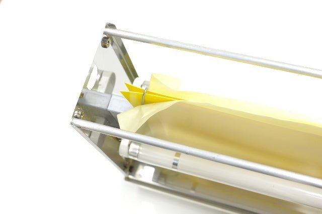 360° UV insect trap FT-57