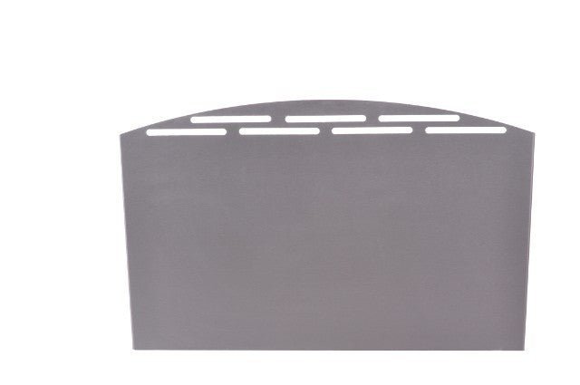 FLY Insect Killer UV Machine FT - 77 - Schtager