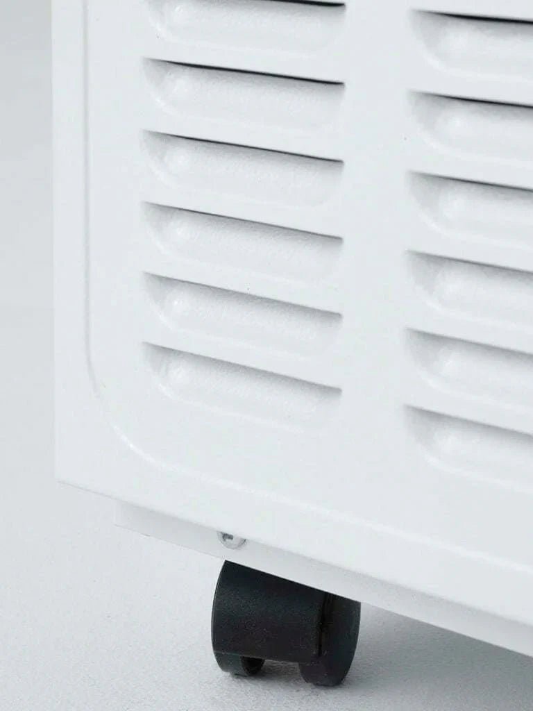 Wood's Dehumidifier SW22FW - Schtager