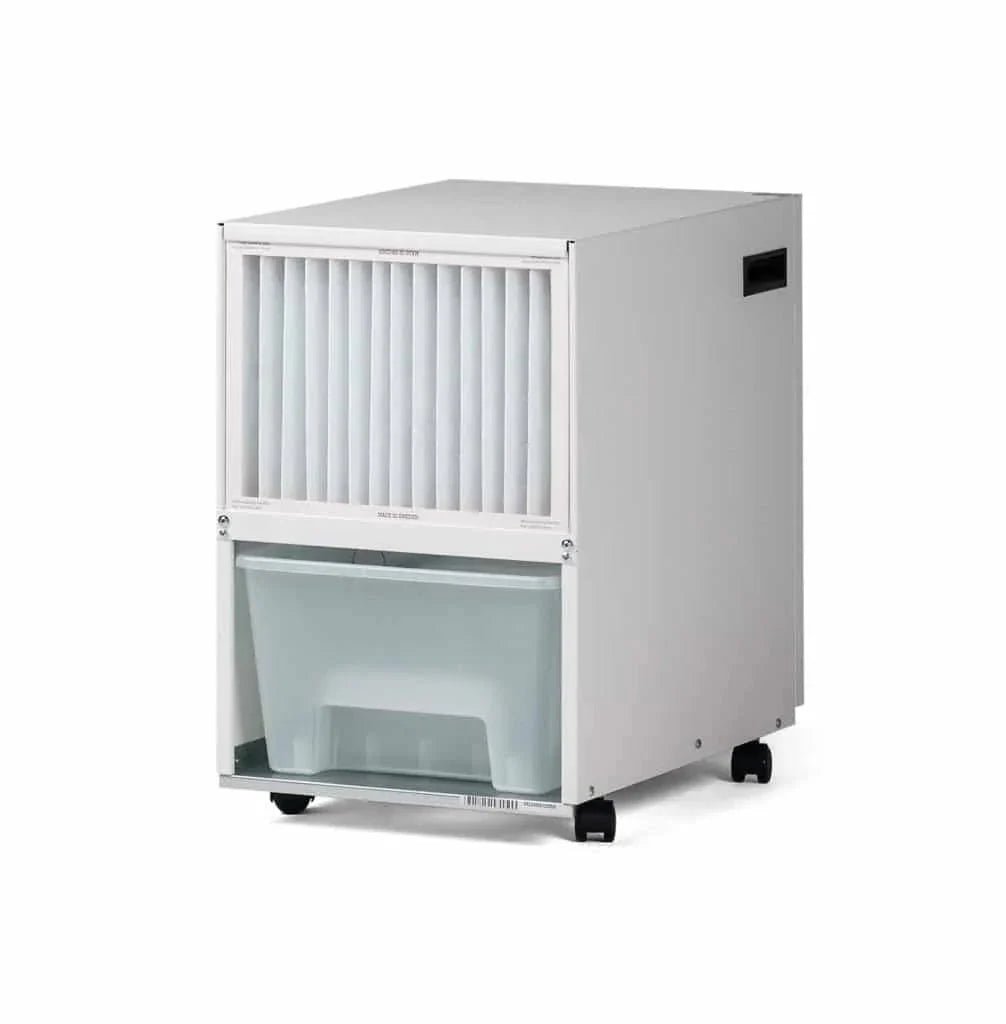 Wood's Dehumidifier SW22FW - Schtager