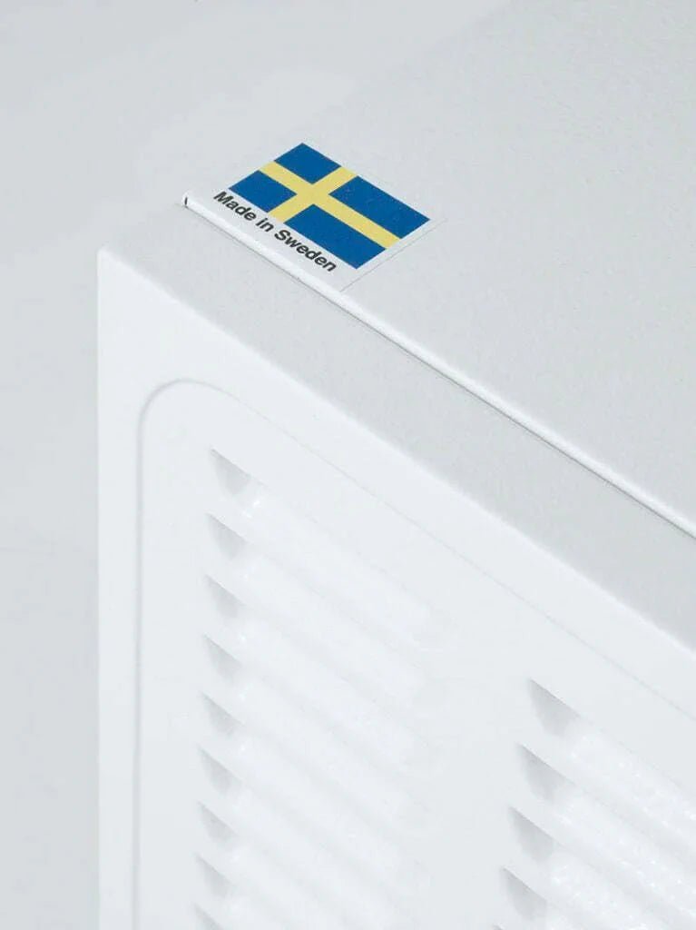 Wood's Dehumidifier SW22FW - Schtager