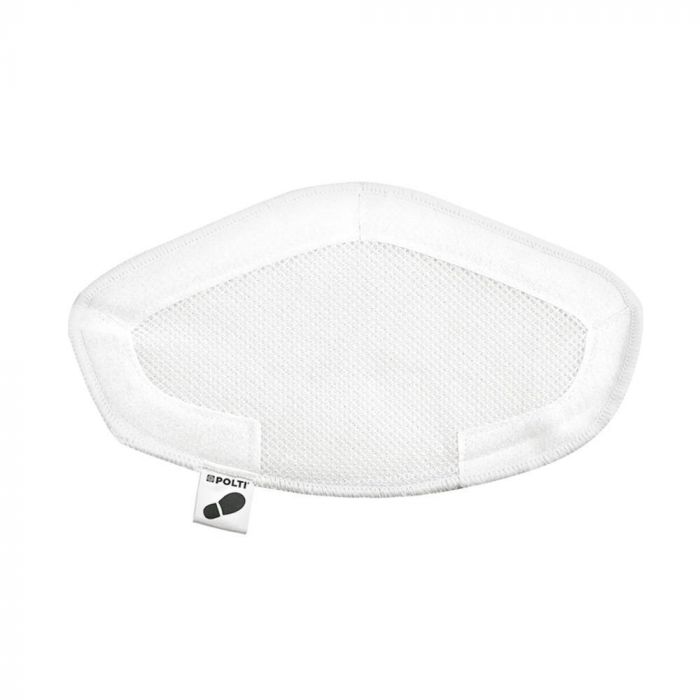 Kit of 2 Mop Cloths for Vaporforce brush PAEU0332 - Schtager