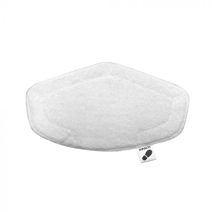 Kit of 2 Mop Cloths for Vaporforce brush PAEU0332 - Schtager