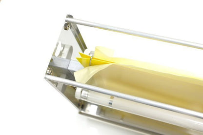 360° UV insect trap FT-57