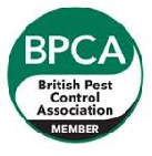 BPCA