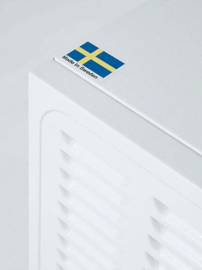 Basement dehumidifier for Lebanese homes