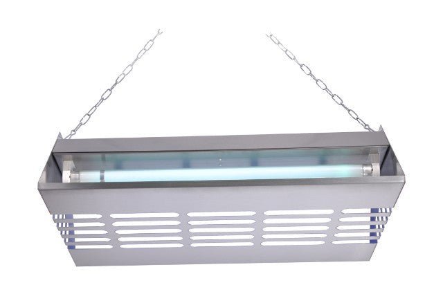 FLY Insect Killer UV Machine FT - 88 - Schtager