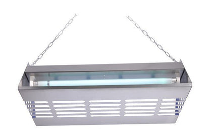 FLY Insect Killer UV Machine FT - 88 - Schtager