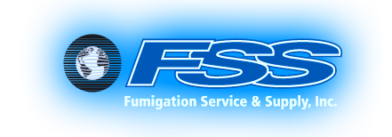 FSS