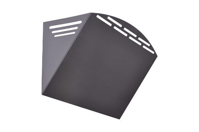 FT-77 UV insect killer front view