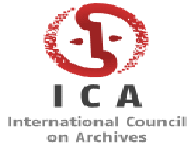 ICA