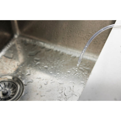 Laundry room moisture control Lebanon