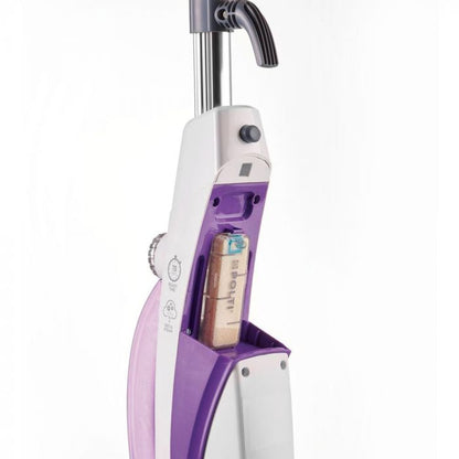 Polti Vaporetto SV440_Double Steam Mop - Schtager