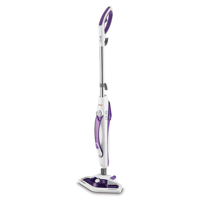 Polti Vaporetto SV440_Double Steam Mop - Schtager