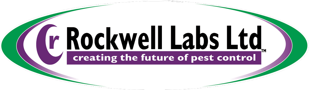 Rockell Labs Ltd