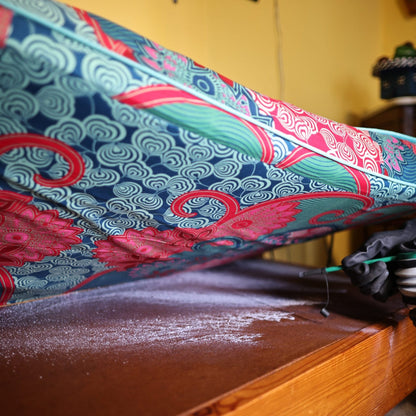 Safe pest control service for families and pets in Lebanon