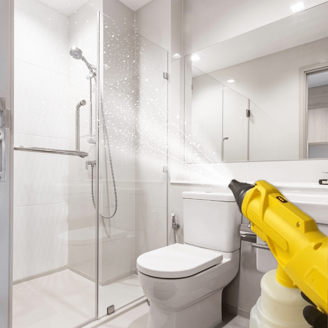 Scent diffuser installation and maintenance for commercial spaces Lebanon