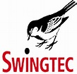 Swingtec