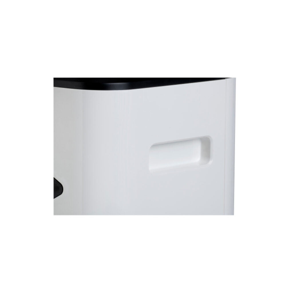 Wood’s MDX20P laundry drying mode