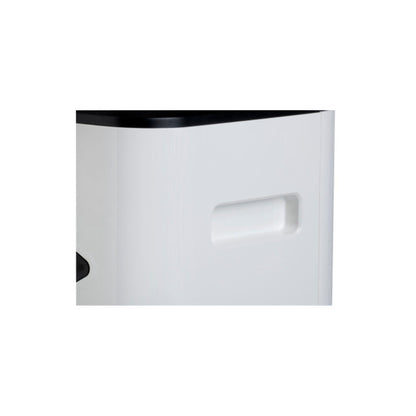 Wood’s MDX20P laundry drying mode