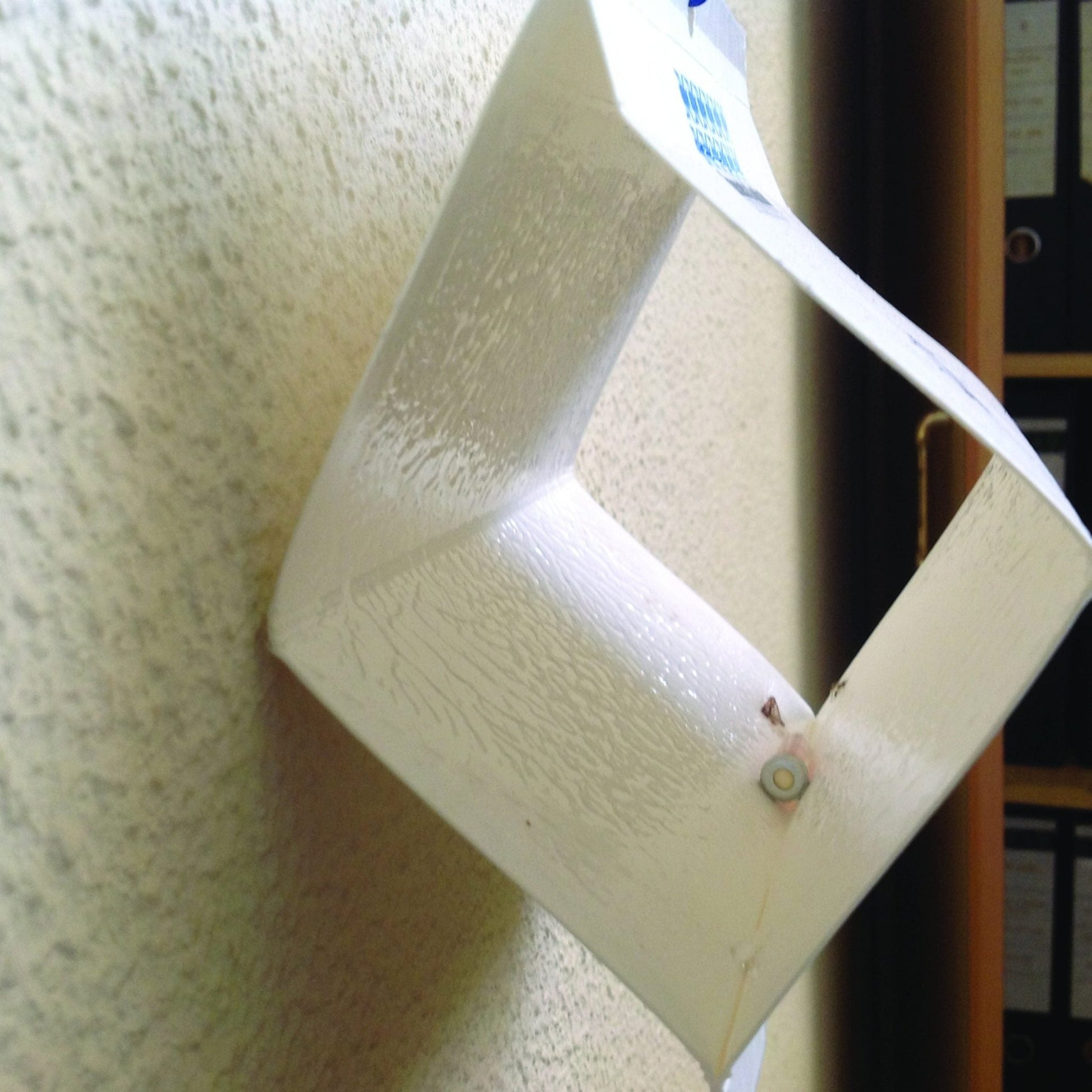 Library and Museum Preservation Service - Schtager