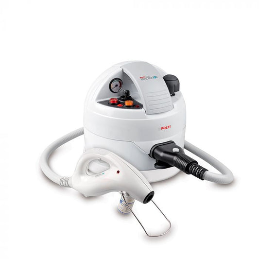 Polti Cimex Eradicator Bed Bug Killer - Schtager