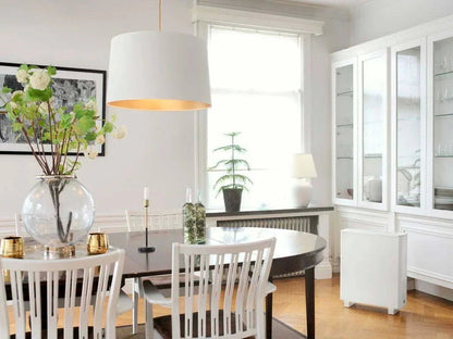 Wood’s Air purifier AL 310FC - Schtager