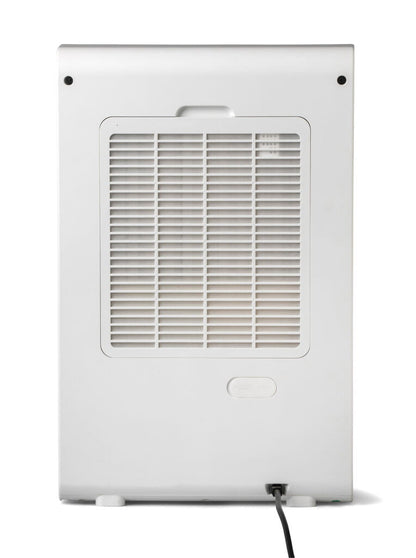 Wood’s Dehumidifier WDD90 – sorption dehumidifier for cold spaces - Schtager